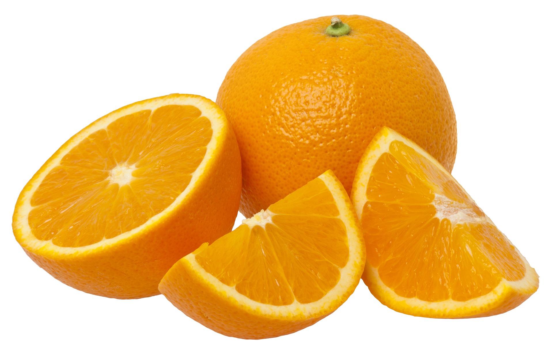 cascara de la naranja beneficios para la salud