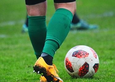 Cerro Porteño vs Curicó Unido copa libertadores 28 de febrero 2023