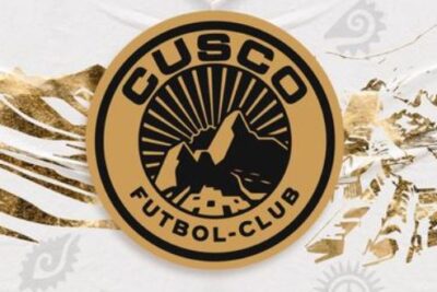 Cusco FC vs. Sport Huancayo EN VIVO