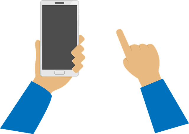 Cómo conocer titular número celular Perú OSIPTEL