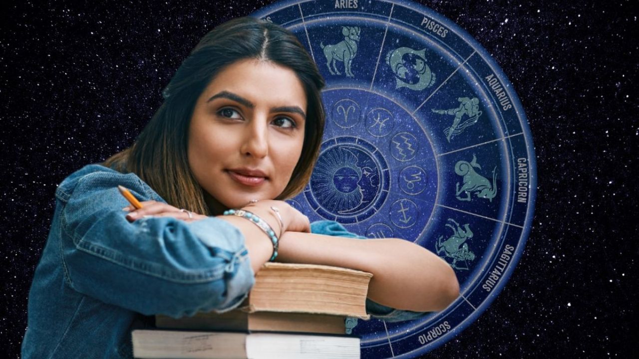 3 Signos del Zodiaco Más Intelectuales: ¿Quiénes Son?