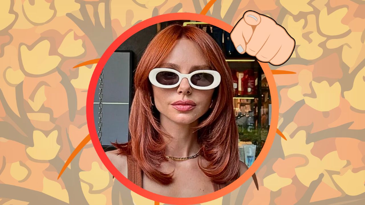 Cómo conseguir el “Pumpkin Spice” perfecto para lucir en otoño