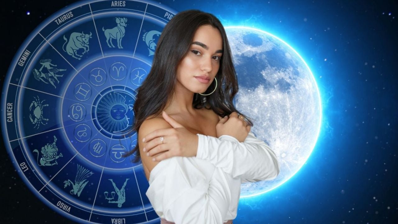 Descubre Si Eres Uno de los 3 Signos que Alcanzarán Mayor Poder Esta Semana