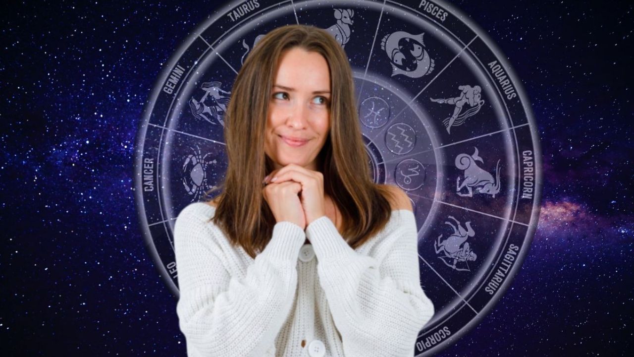 Estos 3 Signos del Zodiaco Son los Más Amables