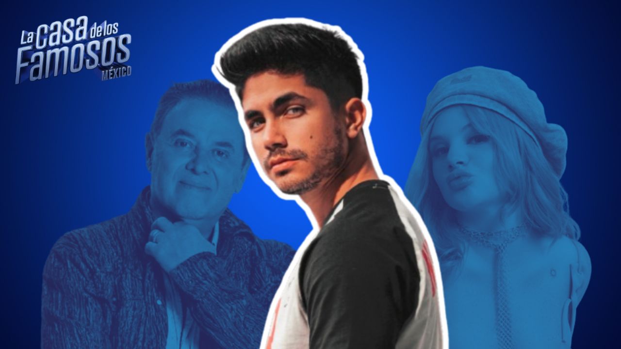 Famosos salvados de la nominación el 6 de septiembre: Descúbrelos