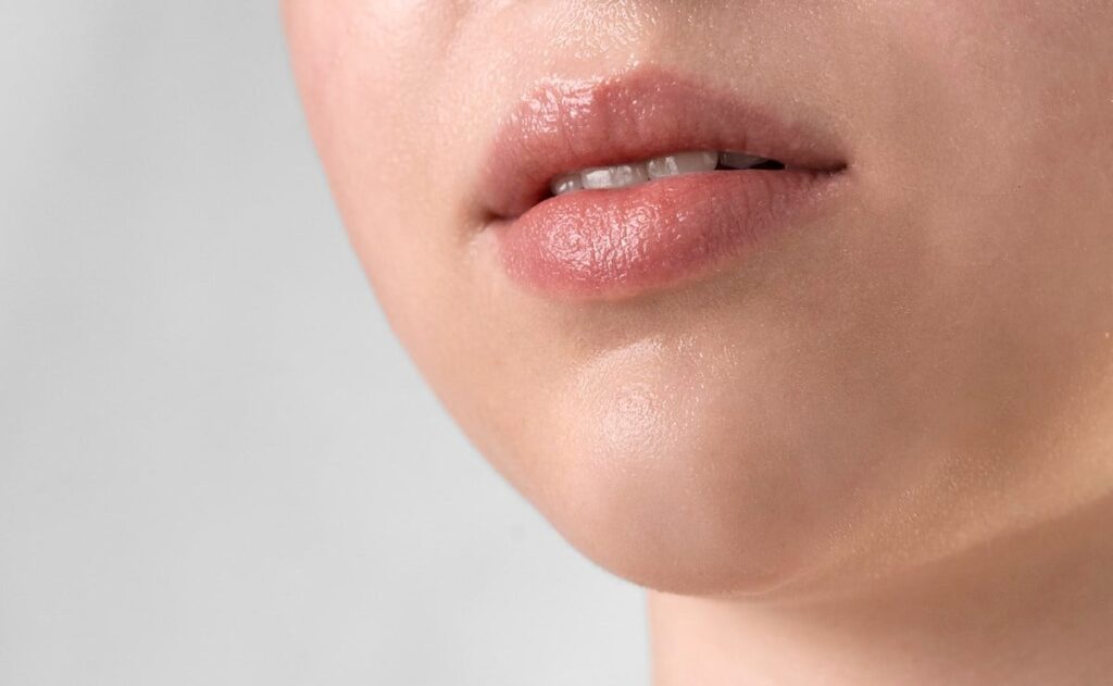 Remedios caseros: 5 formas efectivas para reparar labios secos