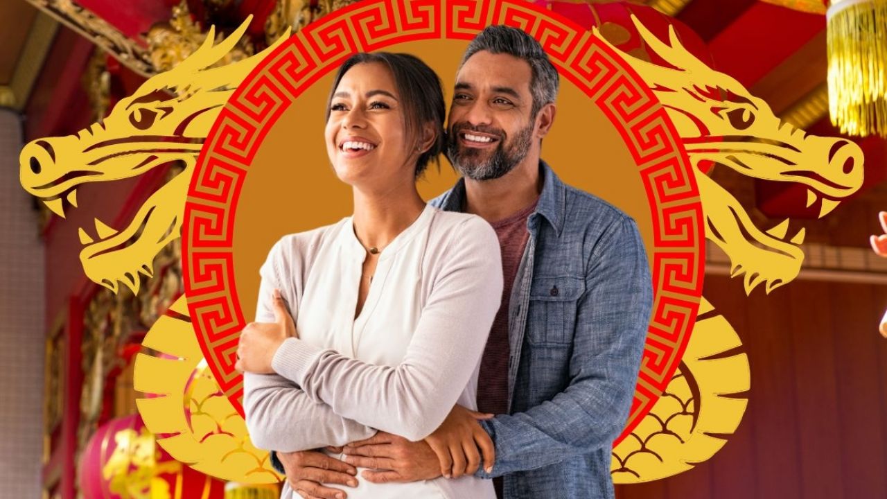 Signos de Astrología Oriental: Los 3 Más Amorosos y Compatibles