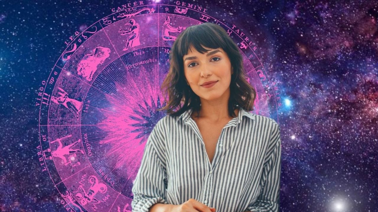 Signos del Zodiaco: Los 3 más Realistas según la Astrología