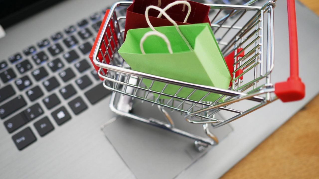 Trucos Infalibles para Ahorrar en Costco: Optimiza tus Compras Semanales