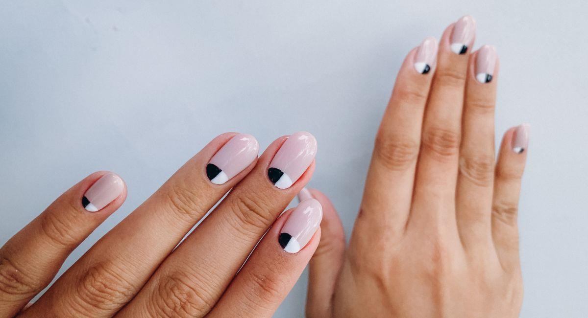 Estilos y diseños de uñas: Cómo seguir las tendencias de septiembre 2024