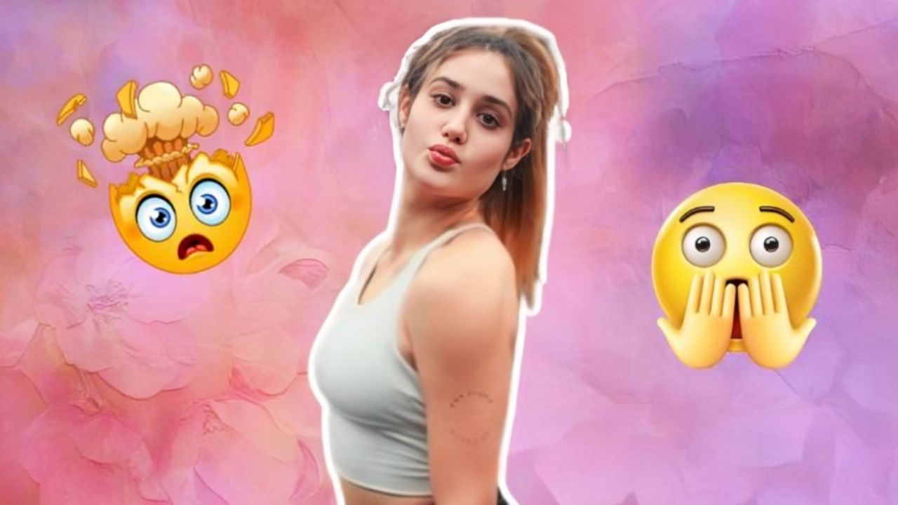Mar Urista responde a críticas: ¿Qué dijo sobre su video íntimo en redes?