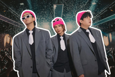 K-Pop Masterz CDMX 2024: ¿Cómo conseguir boletos y fechas importantes?