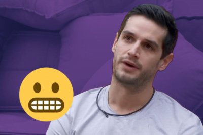 Adrián Marcelo dejó plantada a Televisa: ¿Qué sabemos al respecto?