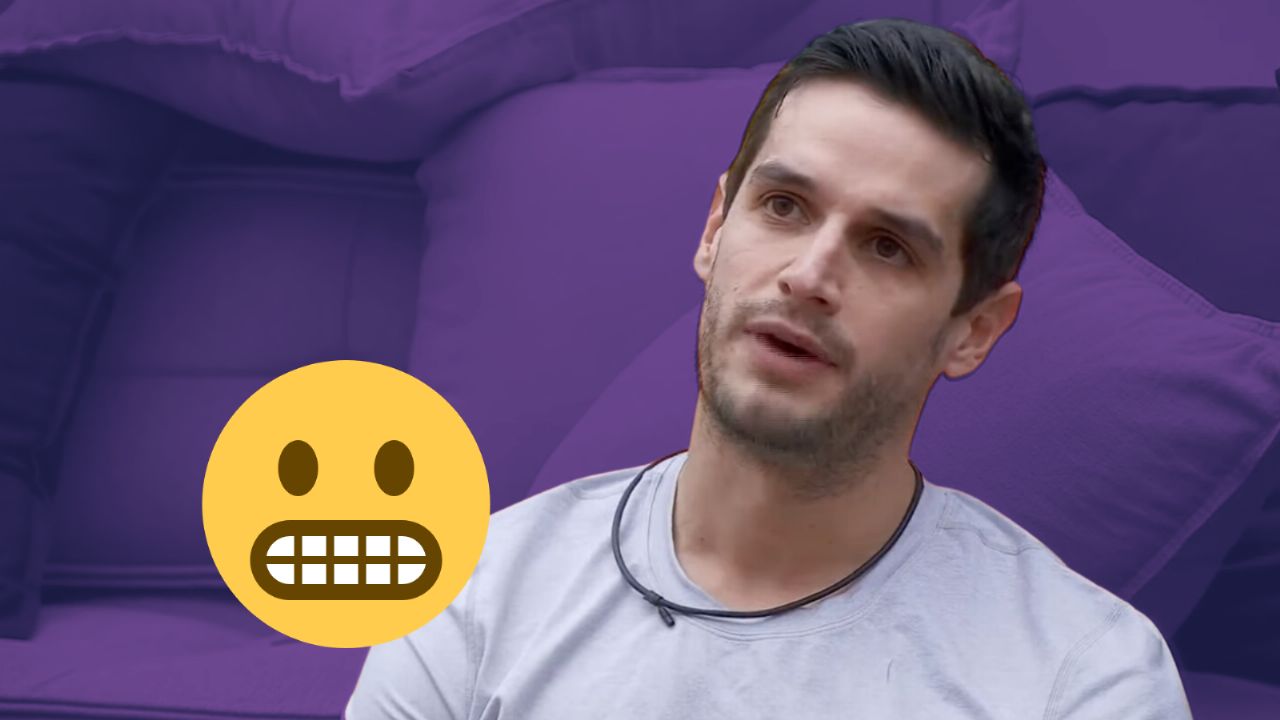 Adrián Marcelo dejó plantada a Televisa: ¿Qué sabemos al respecto?