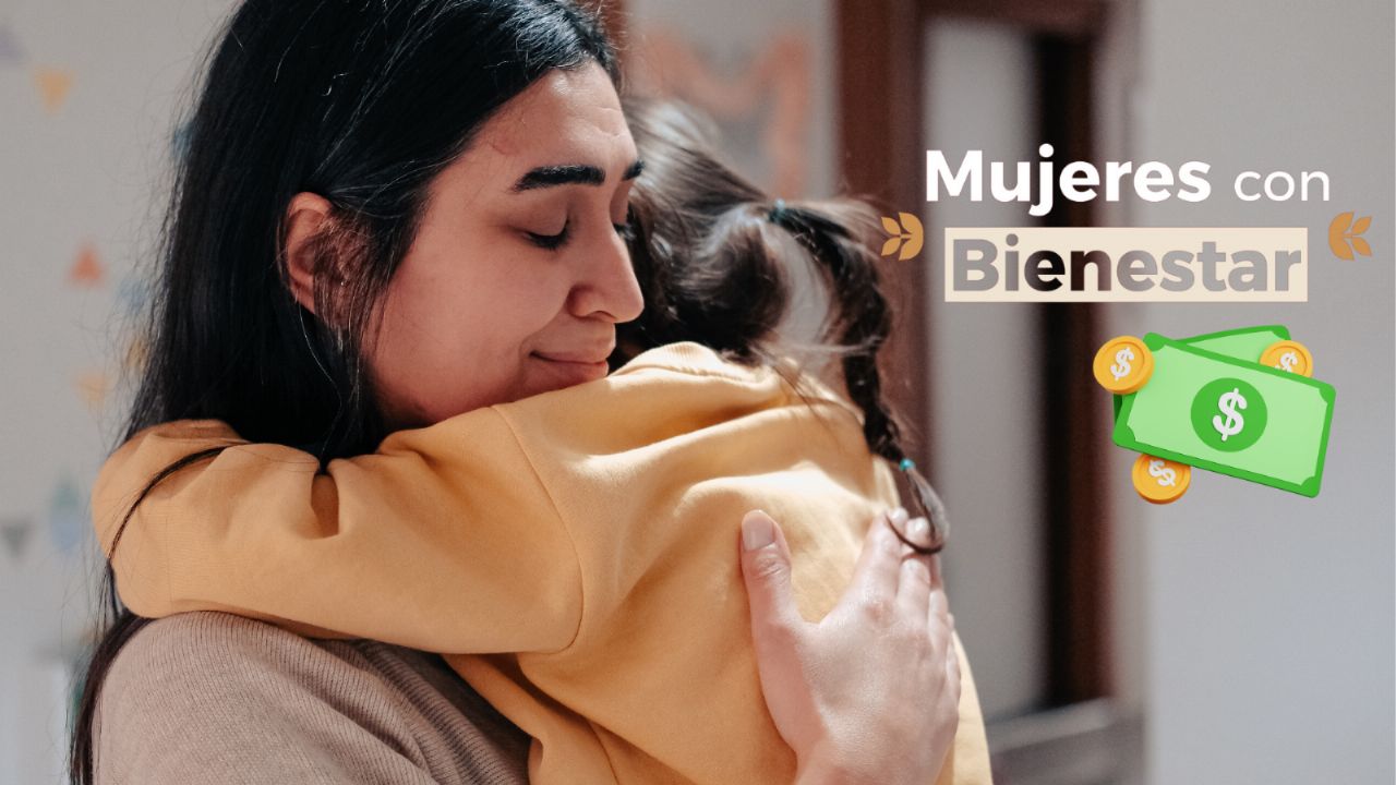 Cómo registrarse para obtener $2