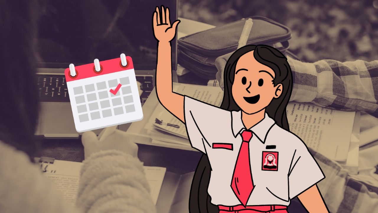 ¿Cuáles son las fechas de depósitos en el calendario Mi Beca 2024?