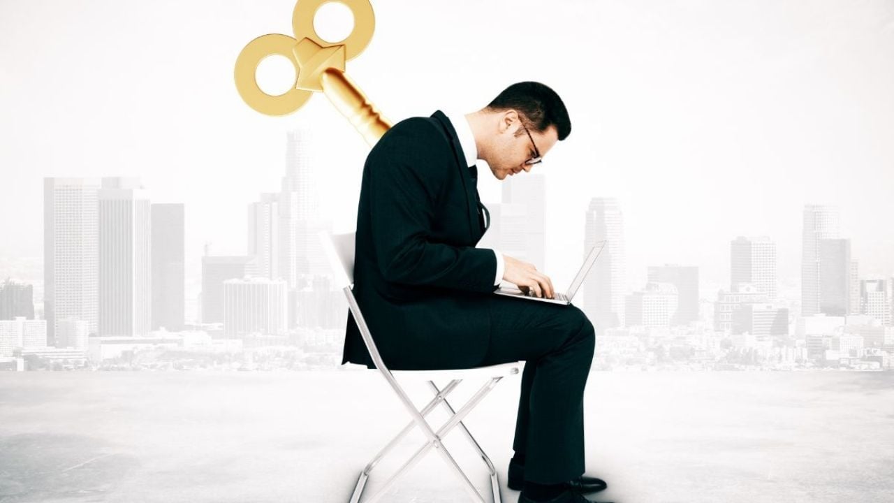 4 Señales de Vulnerabilidad ante un Manipulador: Psicología Esencial