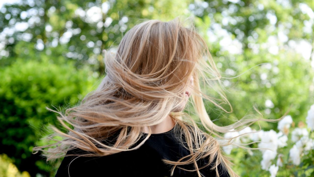Cortes de pelo ideales para mujeres de 40 en la oficina: 3 opciones