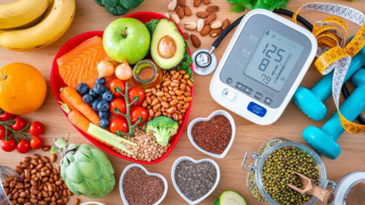 Alimento que reduce el colesterol y previene el cáncer: ¿cuál es?