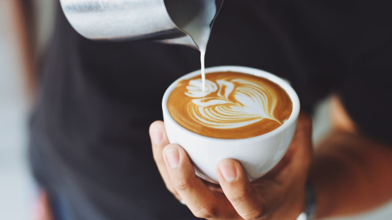 Café y quema de grasa: ¿Cuál es el mejor momento del día para tomarlo?