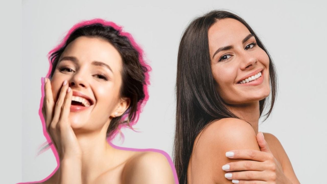 Cómo estimular el colágeno y eliminar arrugas: el hábito clave