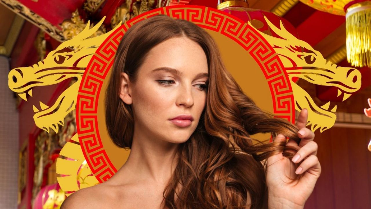 Signos orientales: ¿Cuáles son los tres más sensuales y por qué?