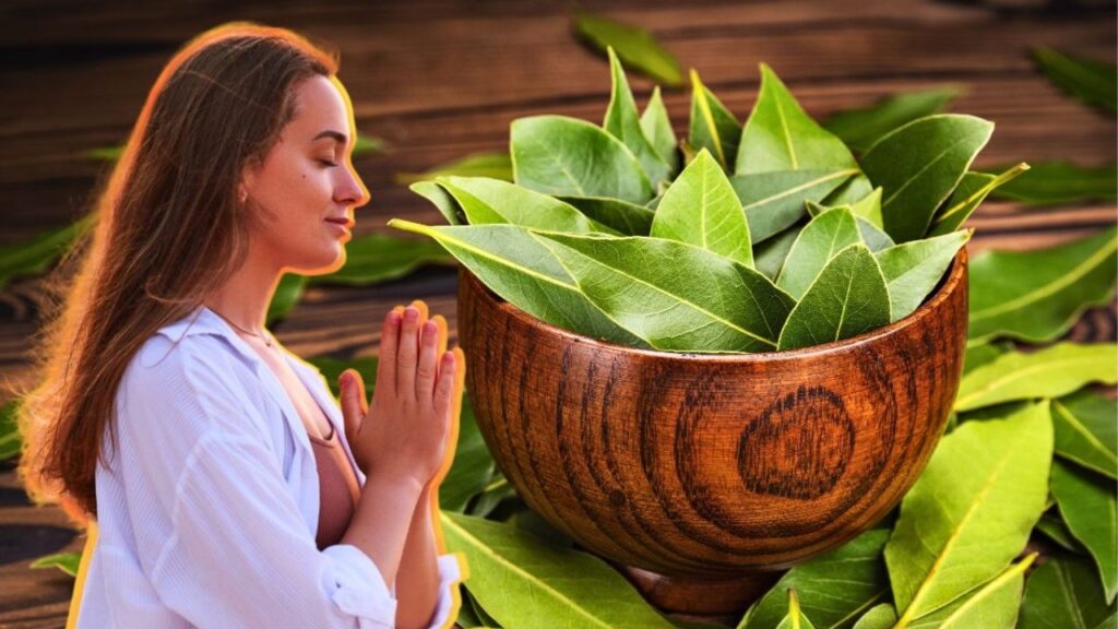 Ritual del Laurel para la Suerte: Cómo se realiza en septiembre