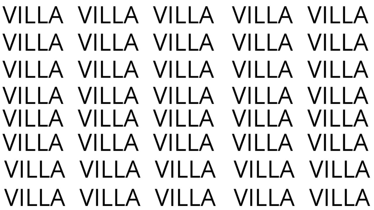 Silla: Cómo la mente de un maestro encuentra la respuesta en 7 segundos