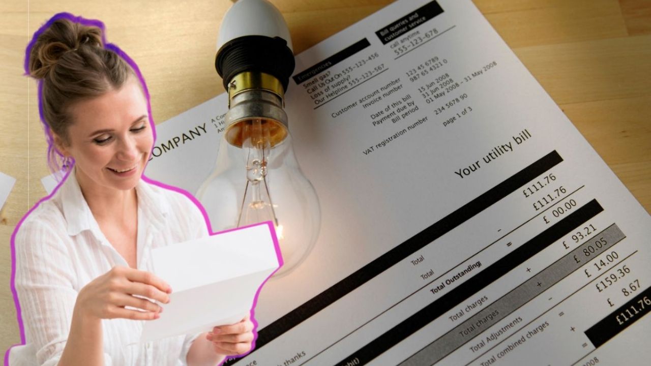 Ahorra en la factura de luz: ¿Cómo identificar los aparatos que más consumen?