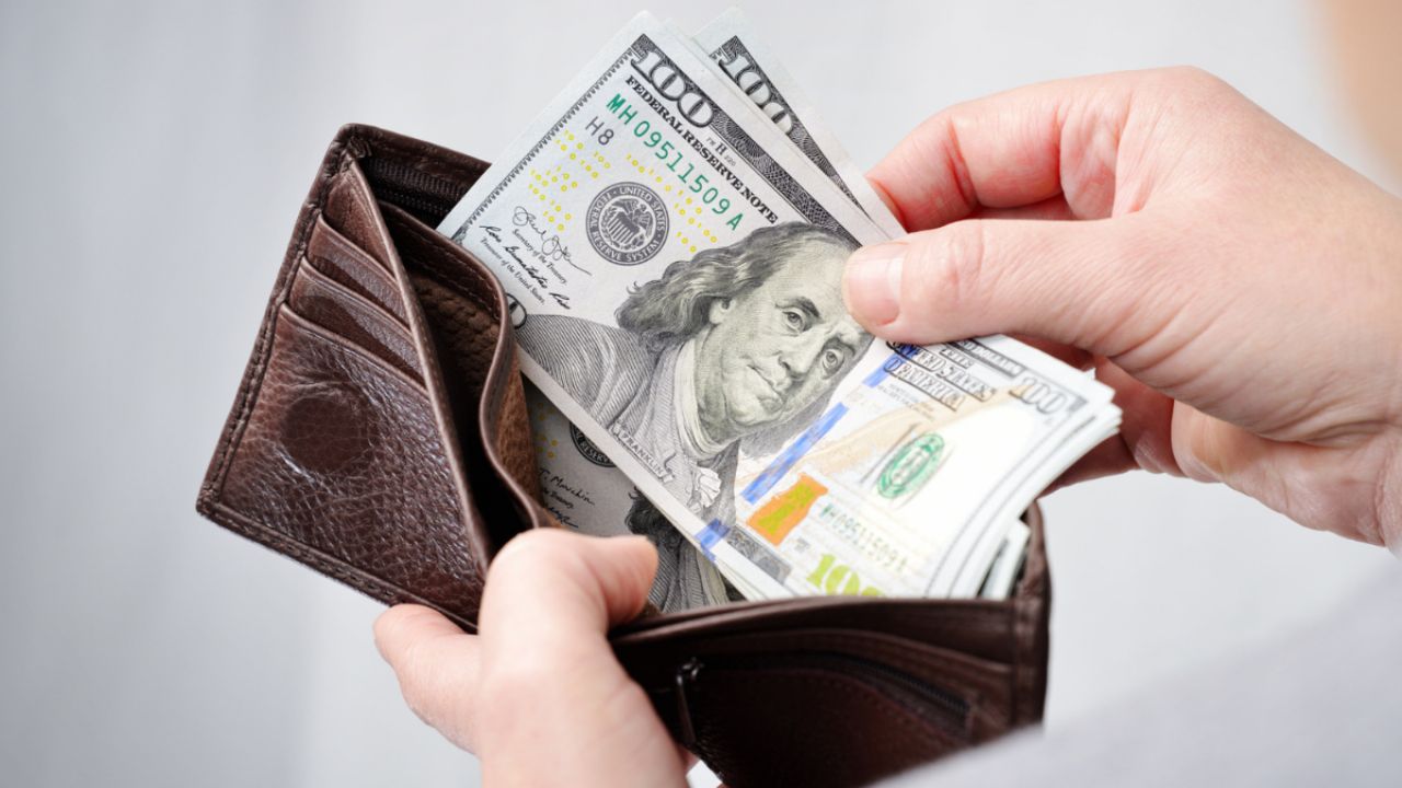 Cómo multiplicar tu dinero en 2024: La especia ideal para invertir