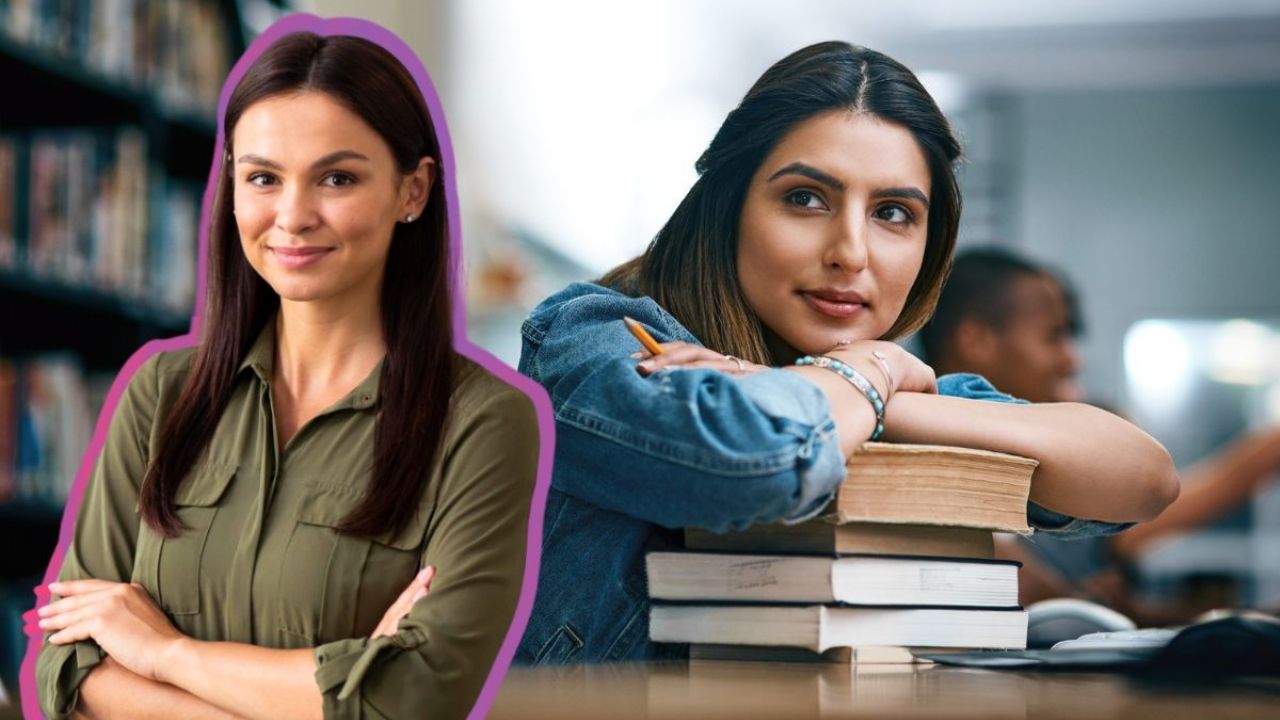 5 Cualidades de Personas Inteligentes y Exitosas que Debes Conocer