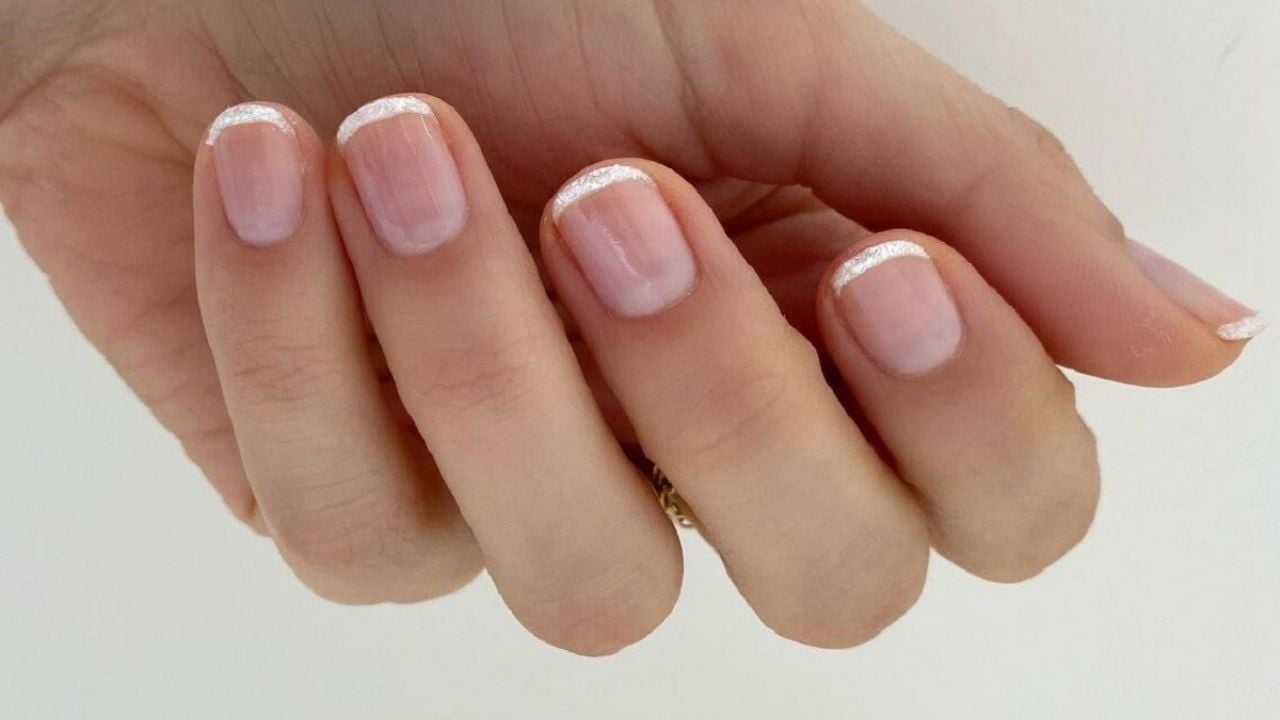 Nail Art: Cómo hacer diseños de manicura en casa para todas las edades