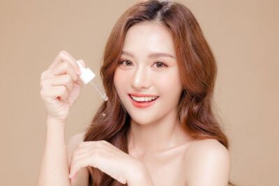 K-beauty: ¿Qué es el famoso tratamiento de belleza originario de Corea?