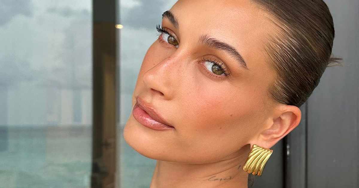 ¿Selena Gómez y Hailey Bieber marcan tendencia en uñas? Descubre su estilo