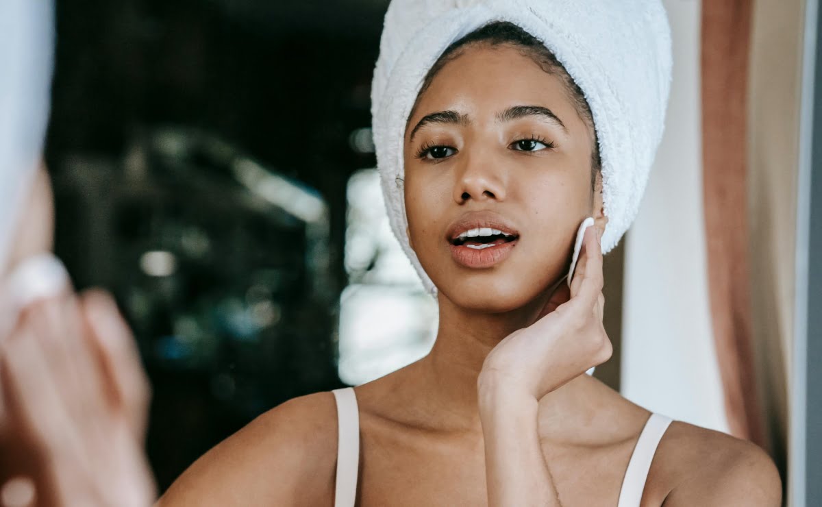 Errores comunes en el skincare para piel sensible: ¿Cómo evitarlos?