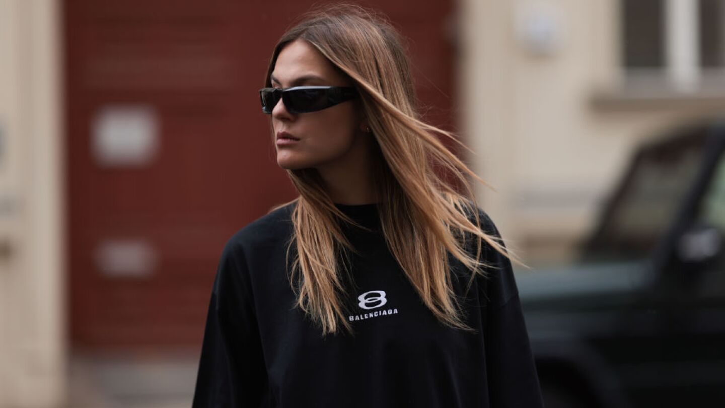Métodos efectivos para hidratar el cabello cada semana
