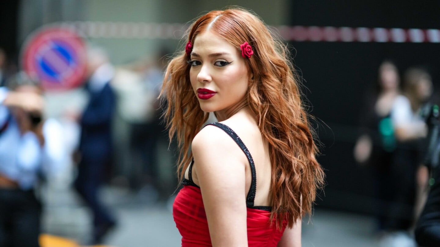 Cinco pasos clave para un cabello saludable y radiante