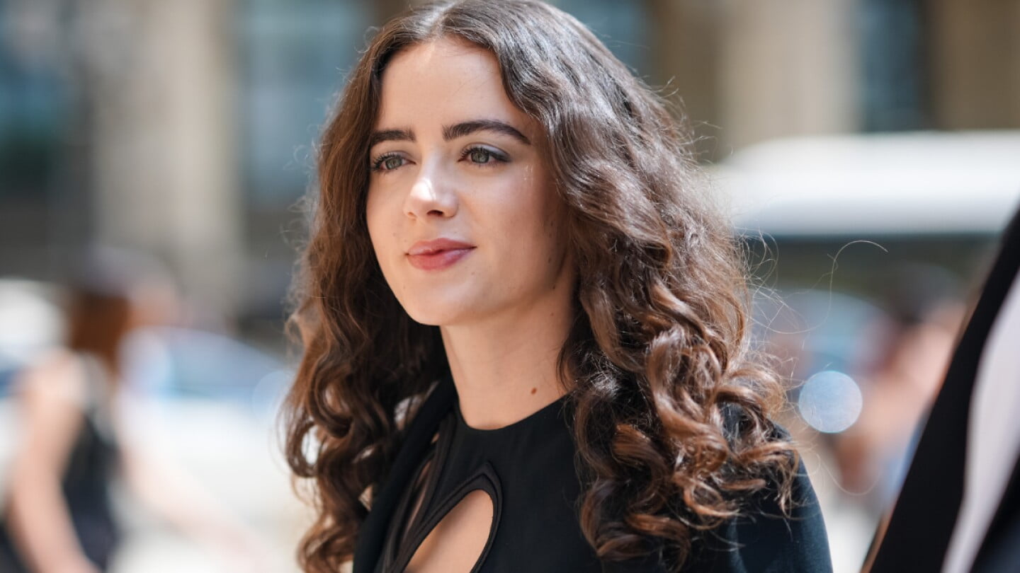 Secador de pelo: 3 beneficios que no conocías y cómo elegir el mejor