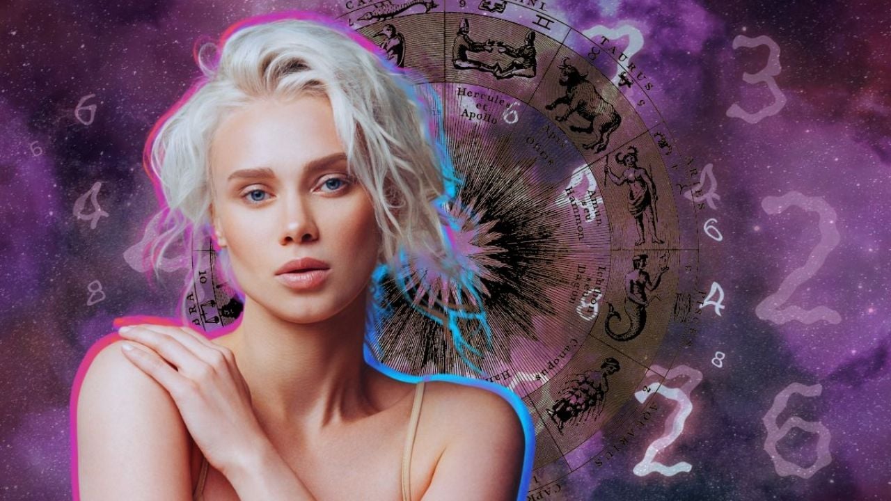 ¿Cuándo cambiará tu vida según tu signo zodiacal y numerología?
