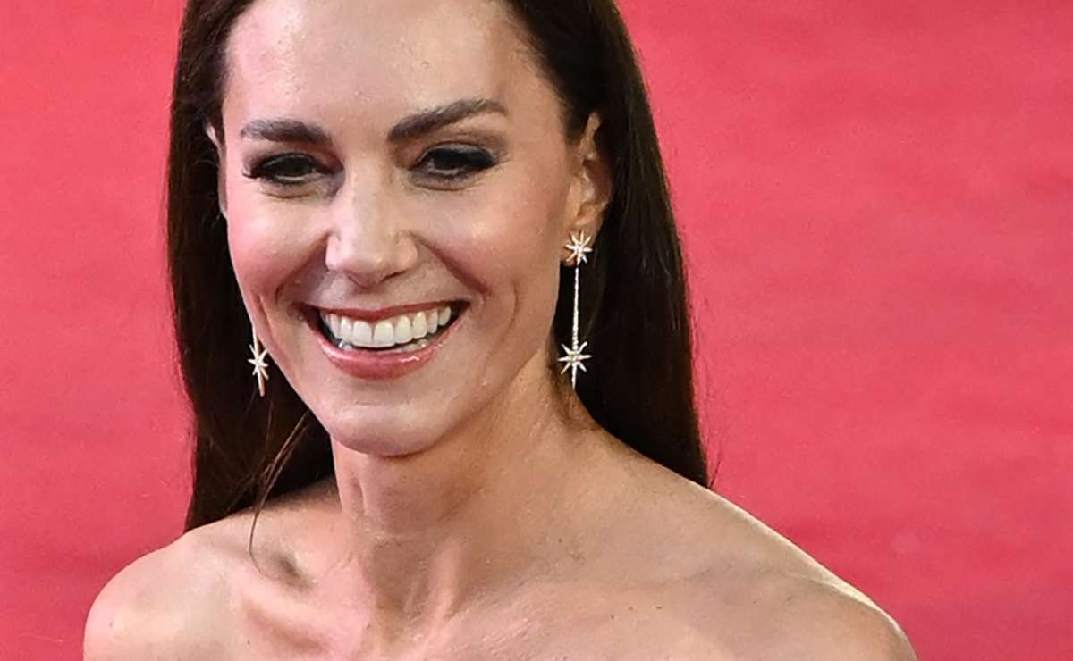 ¿Por qué Kate Middleton Usa Zapatos de Diferentes Tallas? La Razón Que Nadie Esperaba