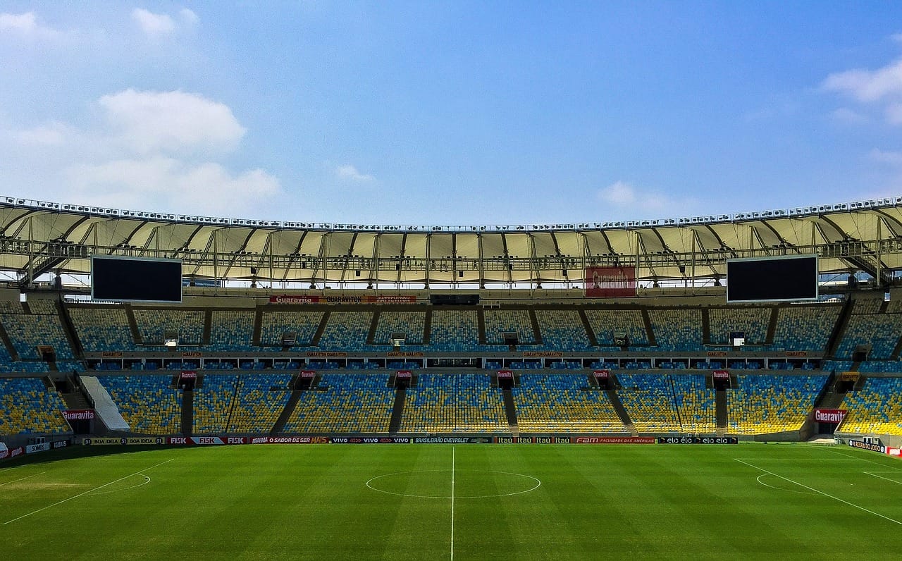 Melgar vs Millonarios Dónde Ver