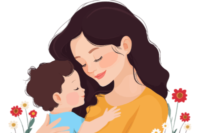 Significado de soñar amamantando un bebé y que sale mucha leche