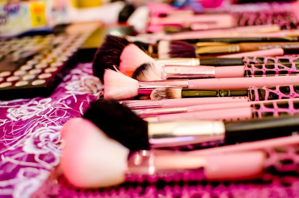 cosmetologia carrera