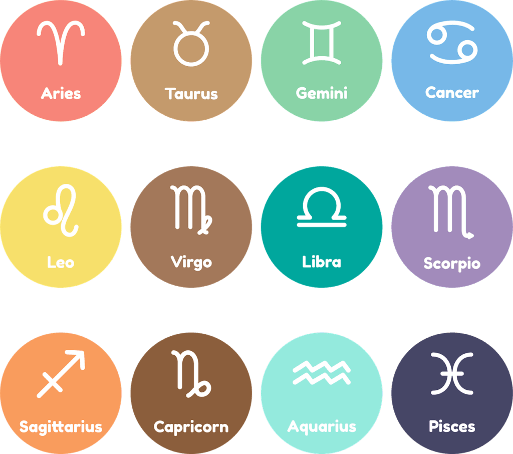 que signo es septiembre