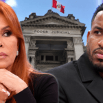 Magaly Medina nueva audiencia